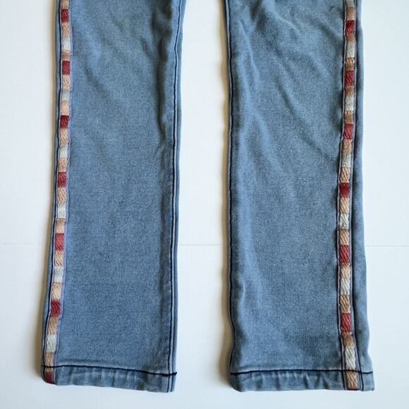 Matilda Jane Kennedy Girls Jegging - Picture 3 of 14